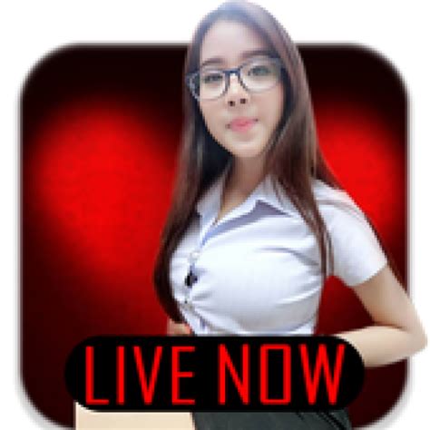 live bokep|IndonesiAr Free Live Webcam Show & XXX Chat .